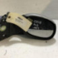 Retroviseur droit PEUGEOT 1007