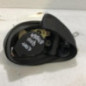 Ceinture avant droit PEUGEOT 1007