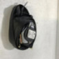 Ceinture avant droit PEUGEOT 1007
