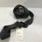 Ceinture avant gauche PEUGEOT 1007