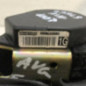 Ceinture avant gauche PEUGEOT 1007