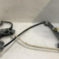 Leve vitre electrique avant droit PEUGEOT 1007