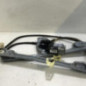 Leve vitre electrique avant gauche PEUGEOT 1007