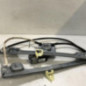 Leve vitre electrique avant gauche PEUGEOT 1007