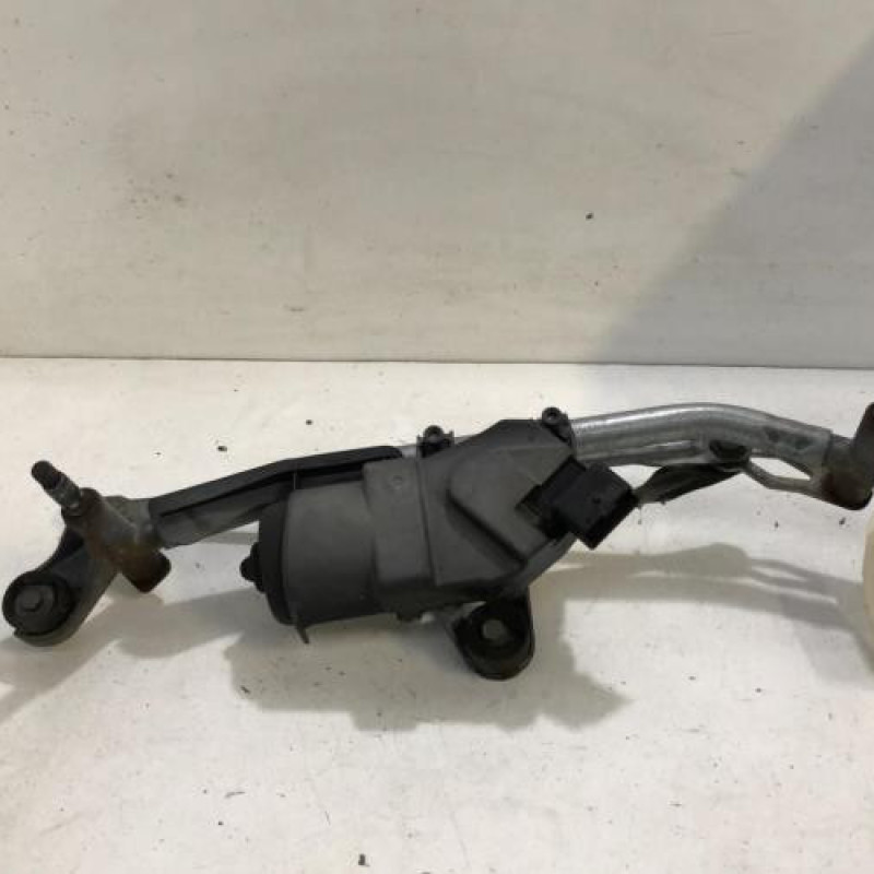 Moteur essuie glace avant PEUGEOT 1007 Moteur essuie glace avant PEUGEOT 1007
