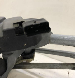 Moteur essuie glace avant PEUGEOT 1007