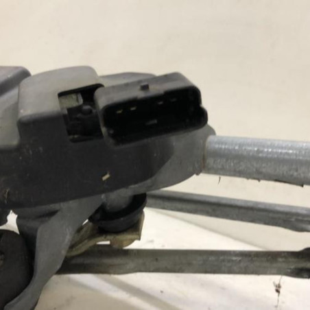 Moteur essuie glace avant PEUGEOT 1007