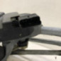 Moteur essuie glace avant PEUGEOT 1007