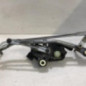 Moteur essuie glace avant PEUGEOT 1007