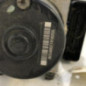 Bloc ABS (freins anti-blocage) PEUGEOT 1007