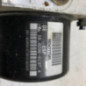 Bloc ABS (freins anti-blocage) PEUGEOT 1007