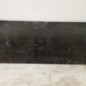 Radiateur clim RENAULT MASTER 3