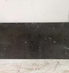 Radiateur clim RENAULT MASTER 3