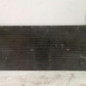 Radiateur clim RENAULT MASTER 3
