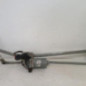 Moteur essuie glace avant RENAULT MASTER 3