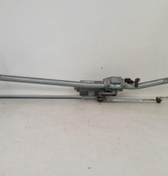 Moteur essuie glace avant RENAULT MASTER 3