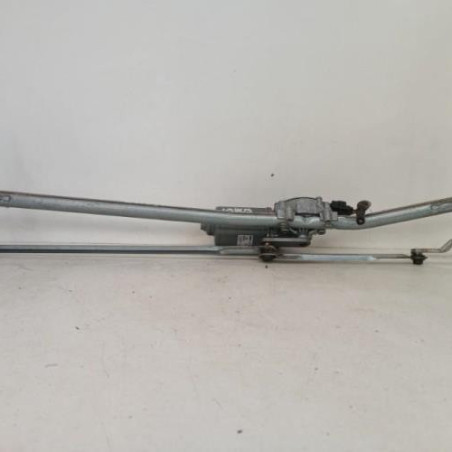 Moteur essuie glace avant RENAULT MASTER 3
