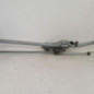 Moteur essuie glace avant RENAULT MASTER 3