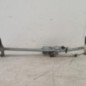 Moteur essuie glace avant RENAULT MASTER 3