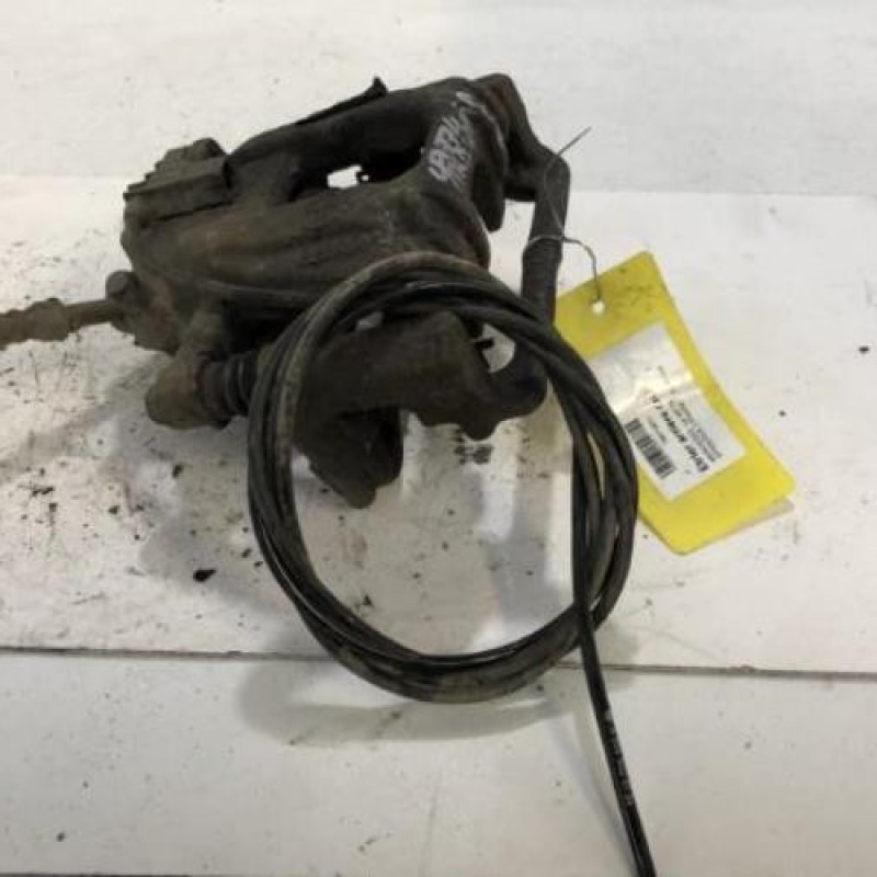 Etrier arriere droit (freinage) MERCEDES SPRINTER 2 Etrier arriere droit (freinage) MERCEDES SPRINTER 2