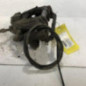 Etrier arriere droit (freinage) MERCEDES SPRINTER 2