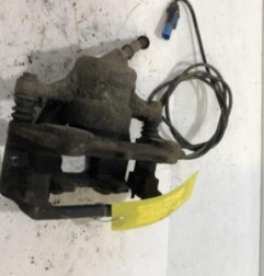 Etrier arriere droit (freinage) MERCEDES SPRINTER 2