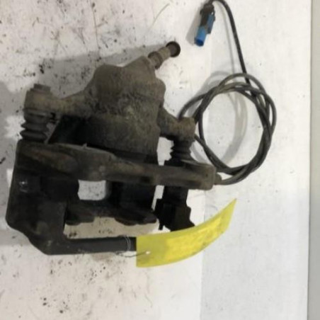 Etrier arriere droit (freinage) MERCEDES SPRINTER 2