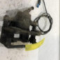 Etrier arriere droit (freinage) MERCEDES SPRINTER 2