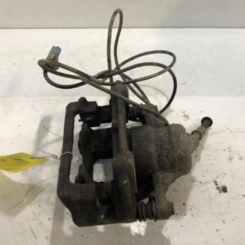 Etrier arriere gauche (freinage) MERCEDES SPRINTER 2 Etrier arriere gauche (freinage) MERCEDES SPRINTER 2