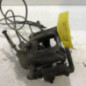 Etrier arriere gauche (freinage) MERCEDES SPRINTER 2