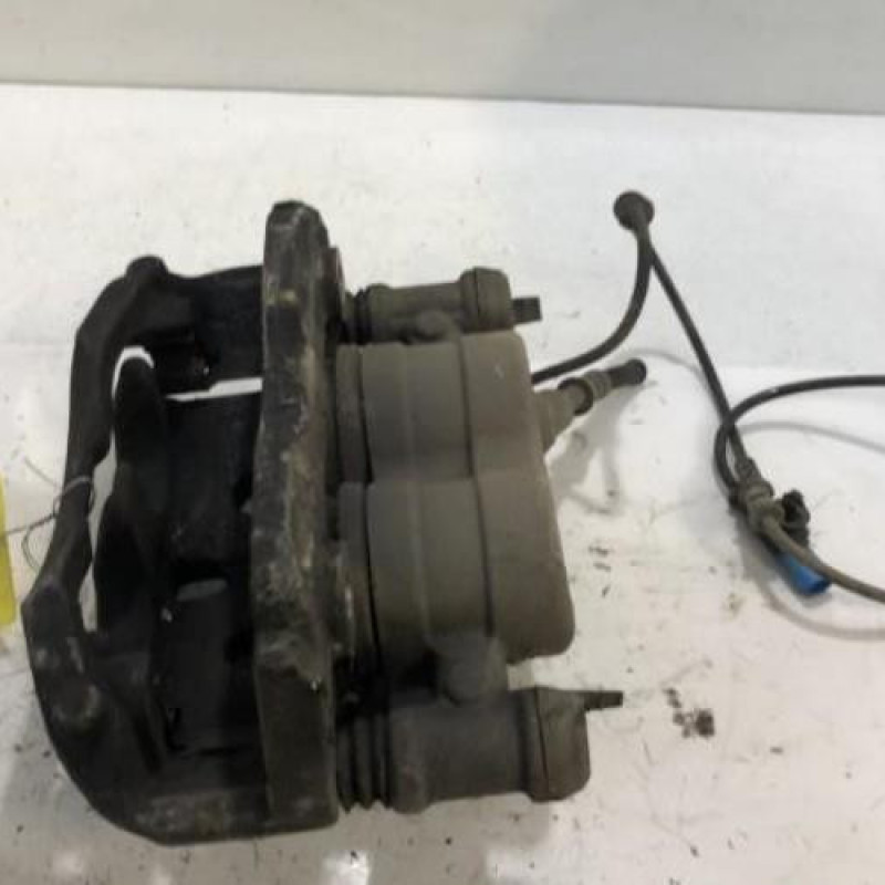 Etrier avant droit (freinage) MERCEDES SPRINTER 2 Etrier avant droit (freinage) MERCEDES SPRINTER 2