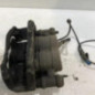 Etrier avant droit (freinage) MERCEDES SPRINTER 2