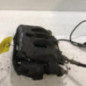 Etrier avant droit (freinage) MERCEDES SPRINTER 2