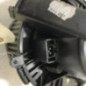 Pulseur d'air MERCEDES SPRINTER 2