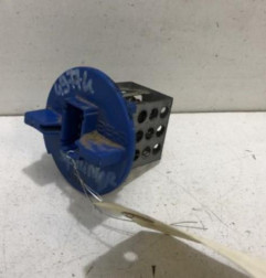 Resistance chauffage MERCEDES SPRINTER 2 Photo n°1