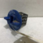 Resistance chauffage MERCEDES SPRINTER 2
