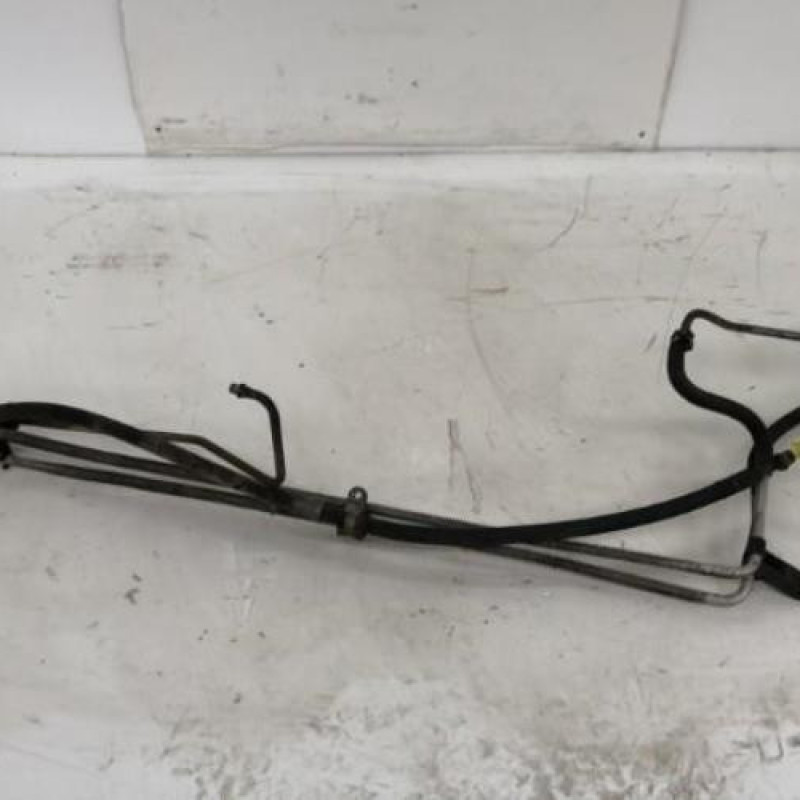 Tuyau hydraulique de direction assistee MERCEDES SPRINTER 2