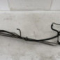 Tuyau hydraulique de direction assistee MERCEDES SPRINTER 2