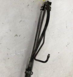 Tuyau hydraulique de direction assistee MERCEDES SPRINTER 2