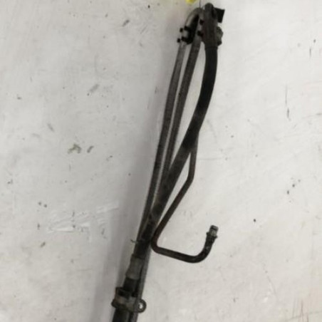 Tuyau hydraulique de direction assistee MERCEDES SPRINTER 2