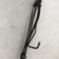 Tuyau hydraulique de direction assistee MERCEDES SPRINTER 2