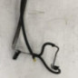 Tuyau hydraulique de direction assistee MERCEDES SPRINTER 2
