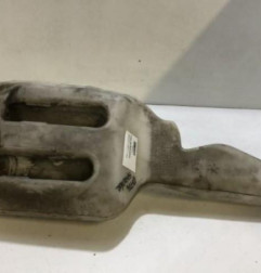Vase de lave glace MERCEDES SPRINTER 2 Photo n°1