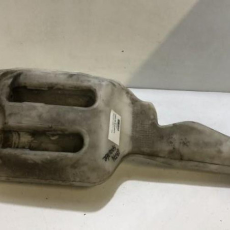 Vase de lave glace MERCEDES SPRINTER 2 Photo n°1