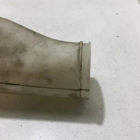 Vase de lave glace MERCEDES SPRINTER 2