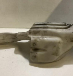 Vase de lave glace MERCEDES SPRINTER 2 Photo n°3