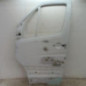 Porte avant gauche MERCEDES SPRINTER 2