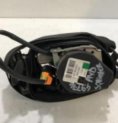 Ceinture avant droit MERCEDES SPRINTER 2 Photo n°1