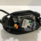 Ceinture avant droit MERCEDES SPRINTER 2