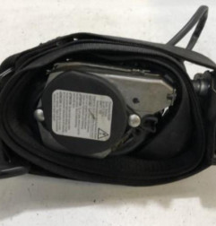 Ceinture avant droit MERCEDES SPRINTER 2